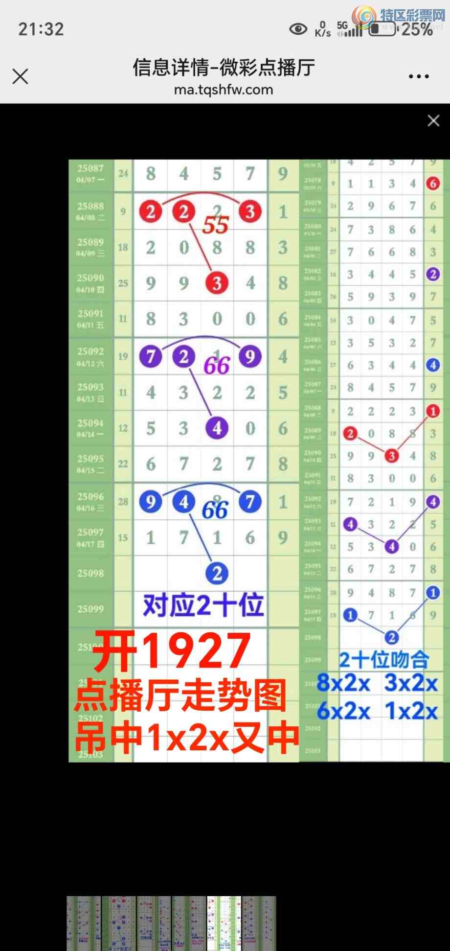 [] 25099:ǿӼ11ͷ192xͼ1x2xСͼ桿575 / :@ / ID:1039841