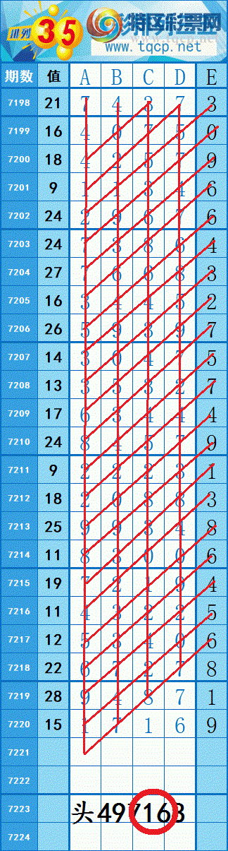 [] 25099ڣϲ֥飡ͼͷβͼӼȫСͼ桿122 / :紵 / ID:1039844