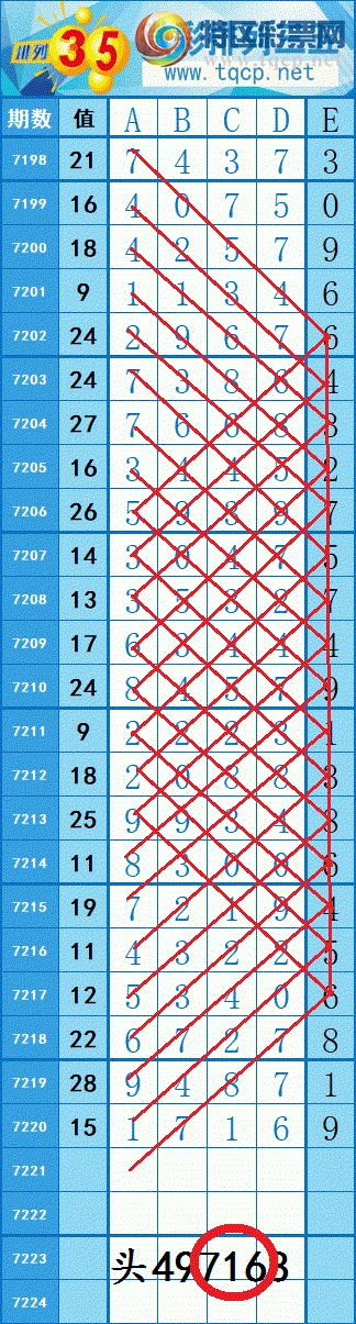 [] 25099ڣϲ֥飡ͼͷβͼӼȫСͼ桿631 / :紵 / ID:1039844