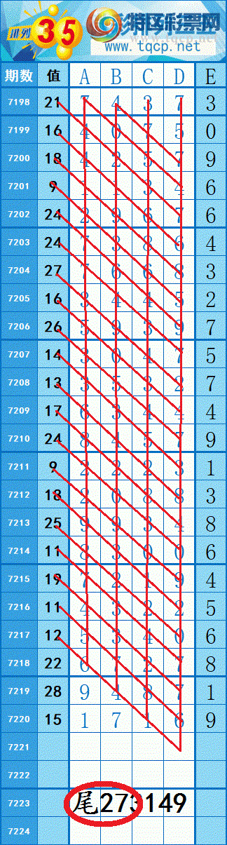 [] 25099ڣϲ֥飡ͼͷβͼӼȫСͼ桿330 / :紵 / ID:1039844