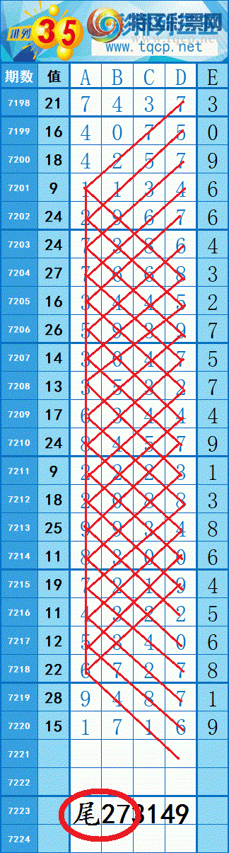 [] 25099ڣϲ֥飡ͼͷβͼӼȫСͼ桿448 / :紵 / ID:1039844