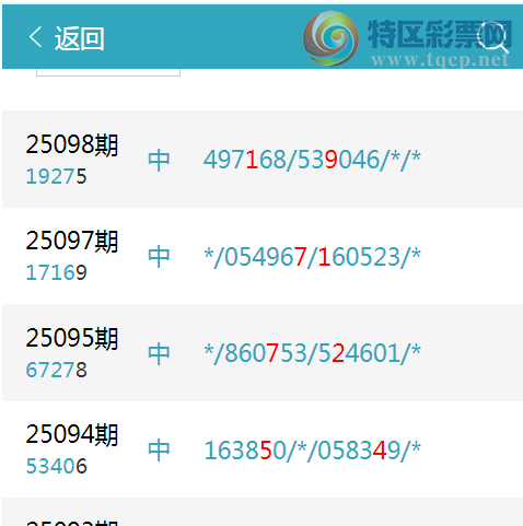 [] 25099ڣϲ֥飡ͼͷβͼӼȫСͼ桿317 / :紵 / ID:1039844