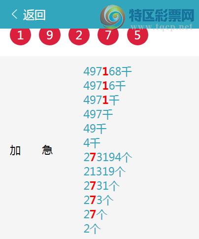 [] 25099ڣϲ֥飡ͼͷβͼӼȫСͼ桿902 / :紵 / ID:1039844