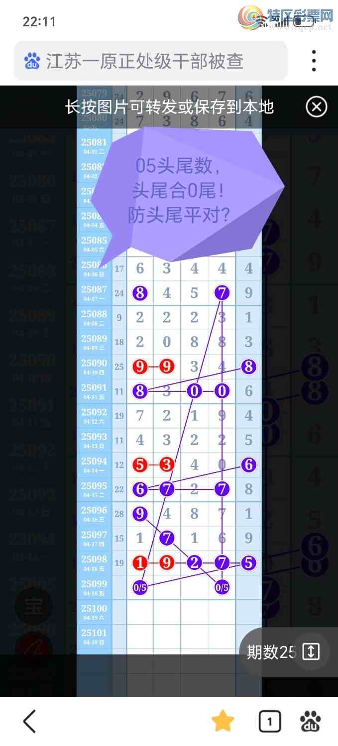 [] 25099ڣͼڸֵָ868 / :й / ID:1039839