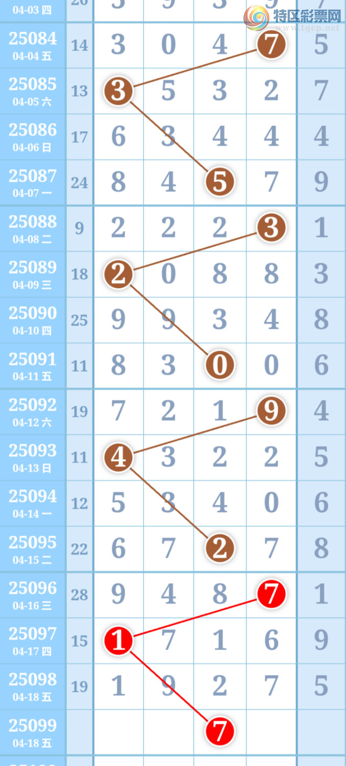 [] 25099ڣֹɲοͼ桿185 / :̺ / ID:1039985