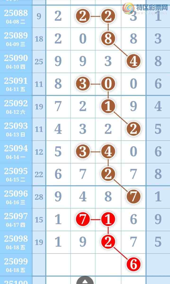 [] 25099ڣֹɲοͼ桿331 / :̺ / ID:1039985