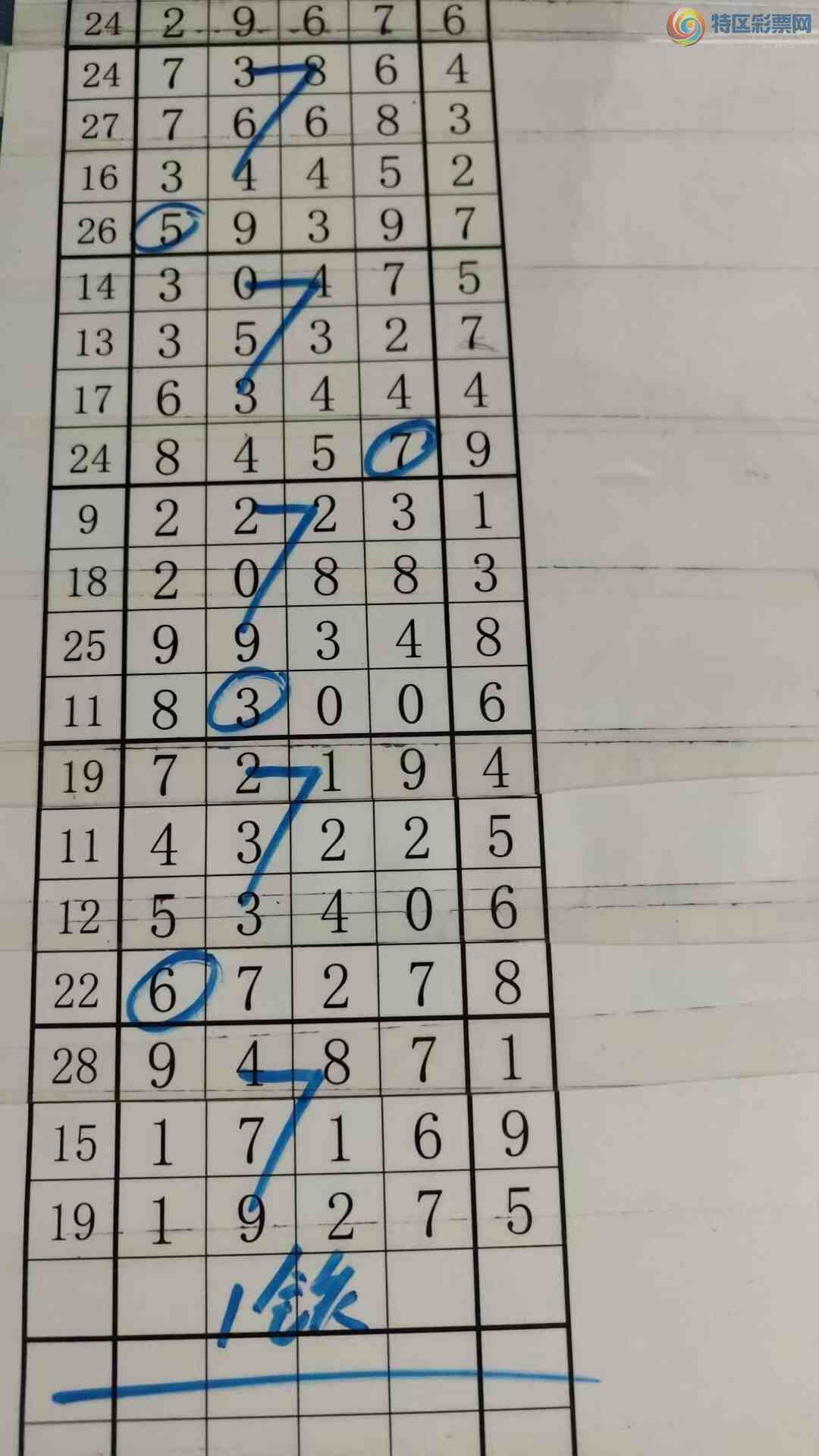 [] 25099ڣעһעƷͼ桿961 / :עһע / ID:1039838