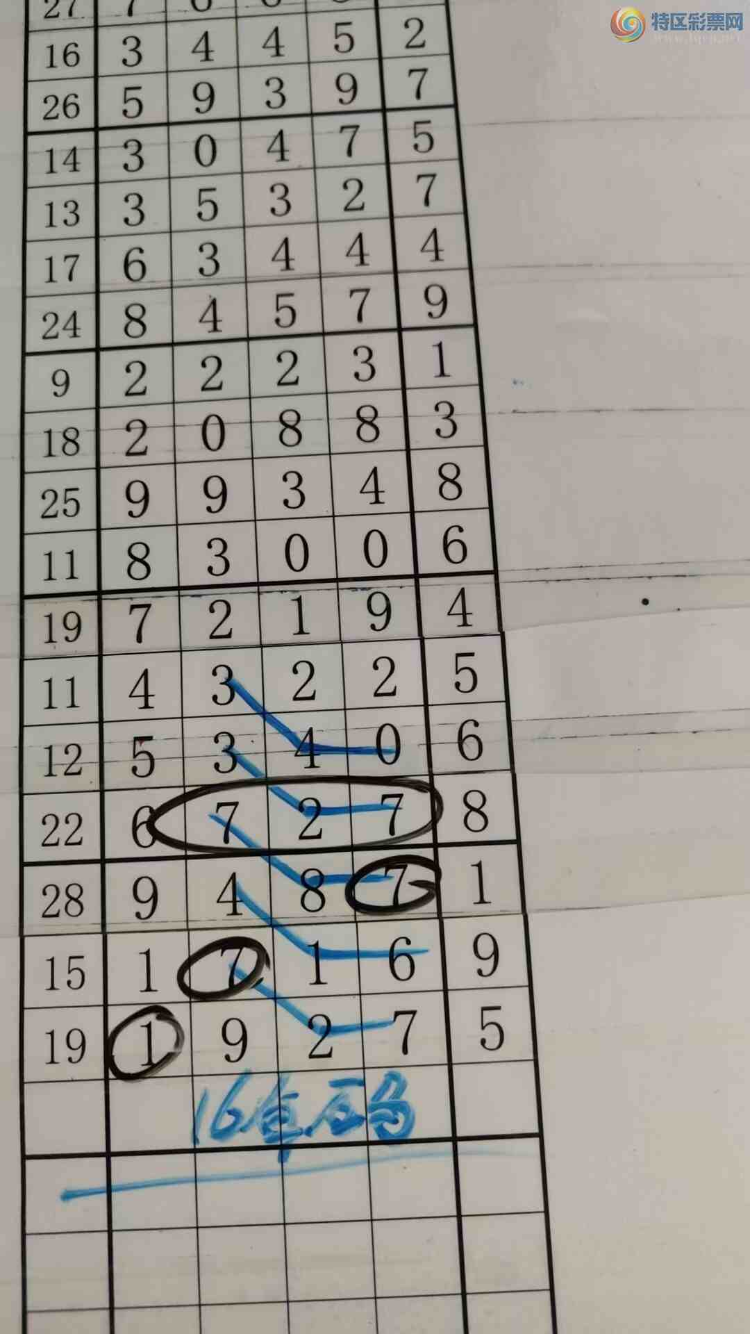 [] 25099ڣעһעƷͼ桿740 / :עһע / ID:1039838