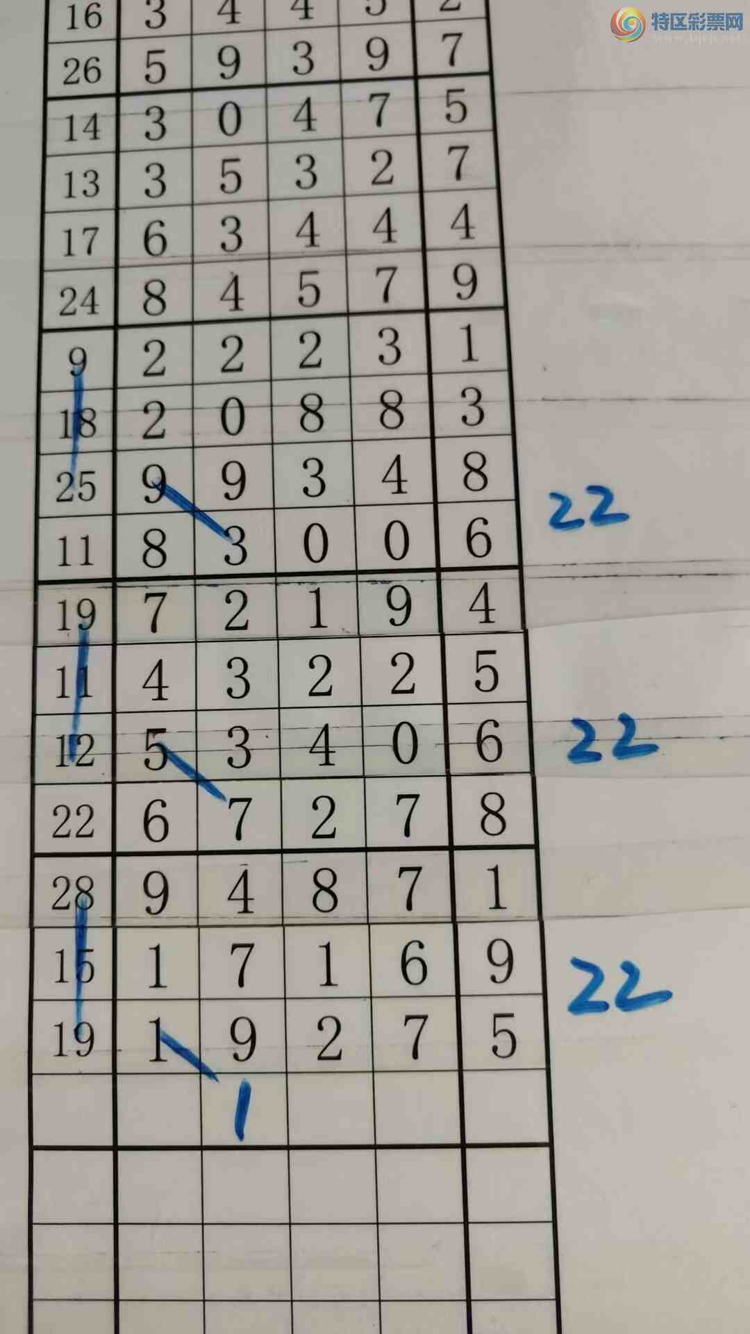 [] 25099ڣעһעƷͼ桿812 / :עһע / ID:1039838