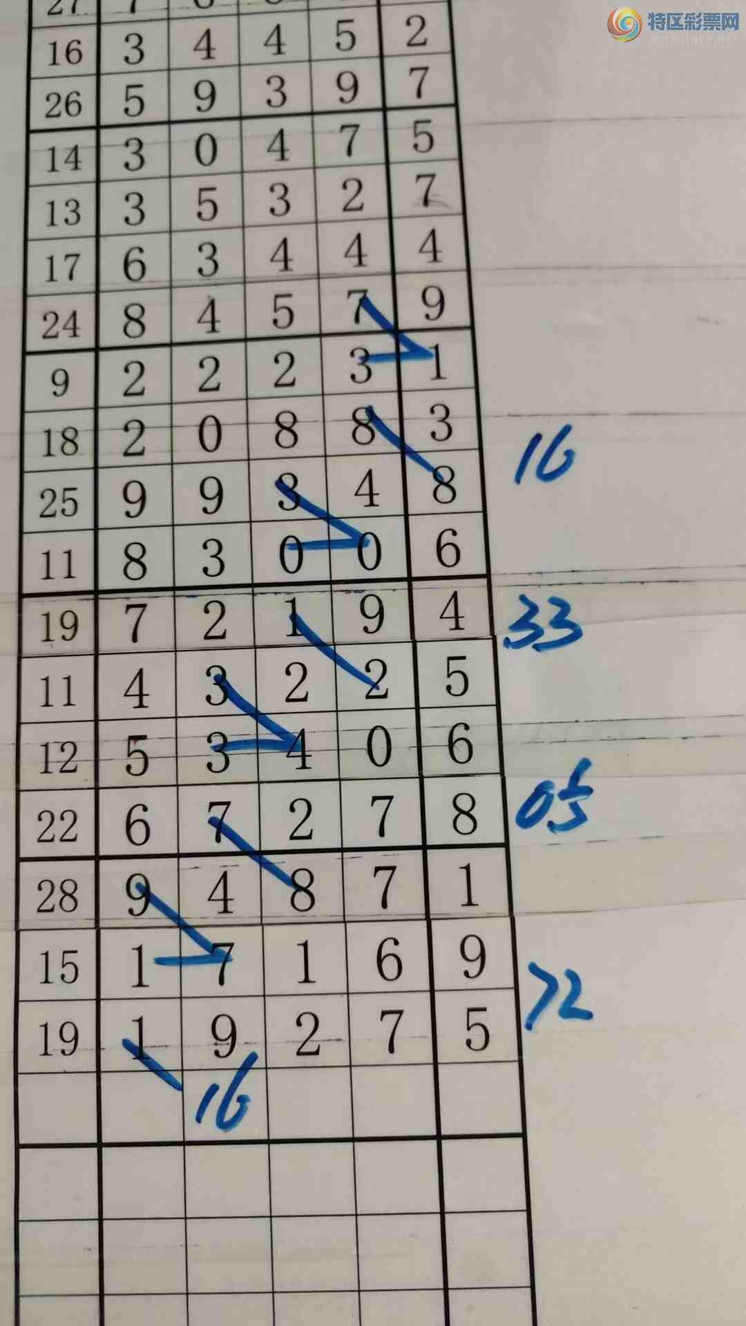 [] 25099ڣעһעƷͼ桿765 / :עһע / ID:1039838