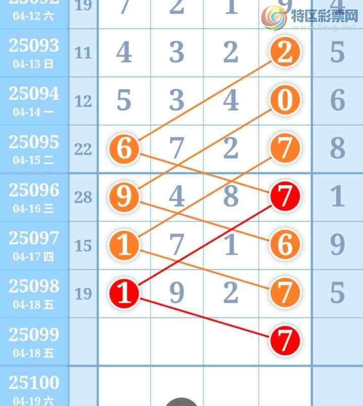 [] 25099ڣŮɲοͼ桿572 / :Ů / ID:1040002