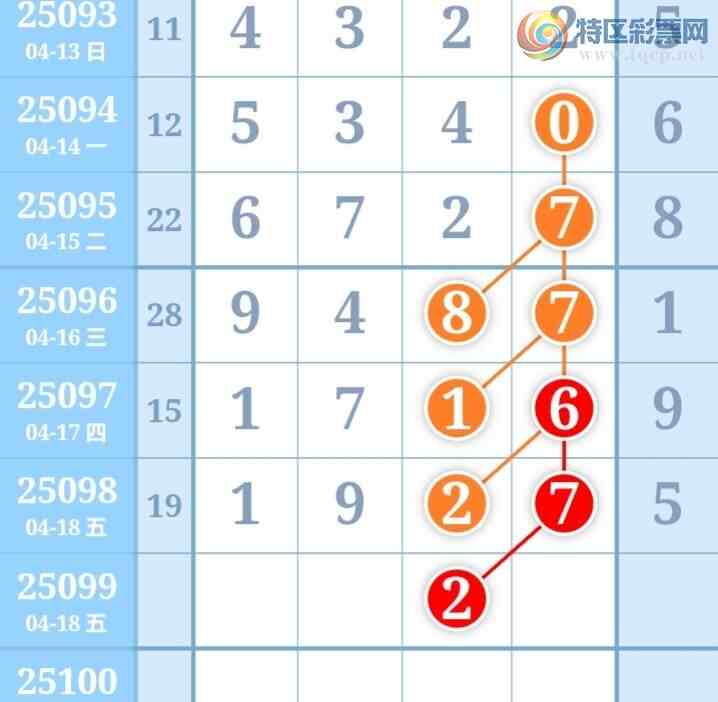 [] 25099ڣŮɲοͼ桿787 / :Ů / ID:1040002