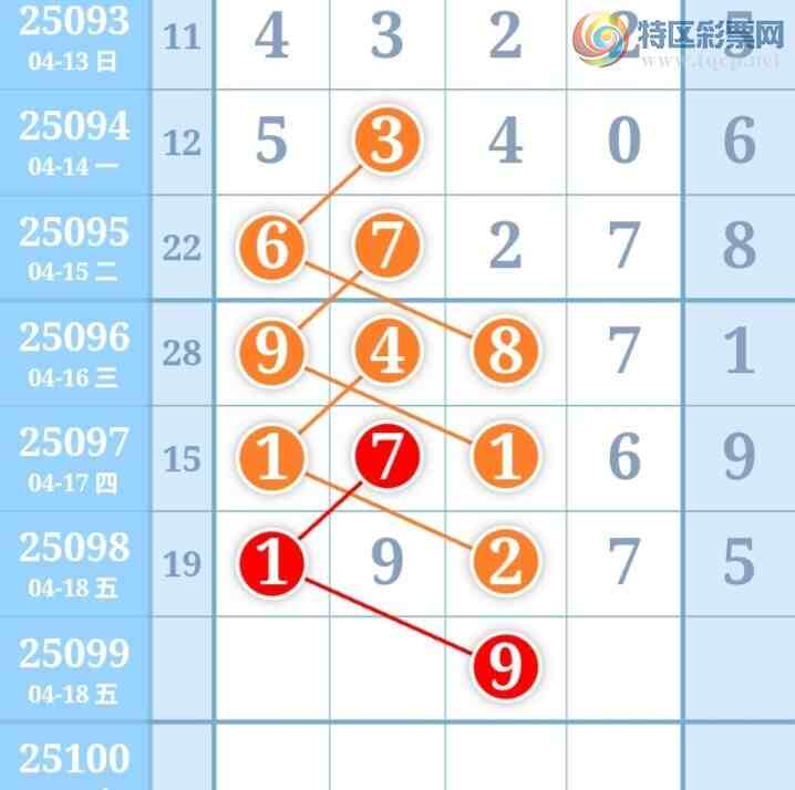 [] 25099ڣŮɲοͼ桿645 / :Ů / ID:1040002