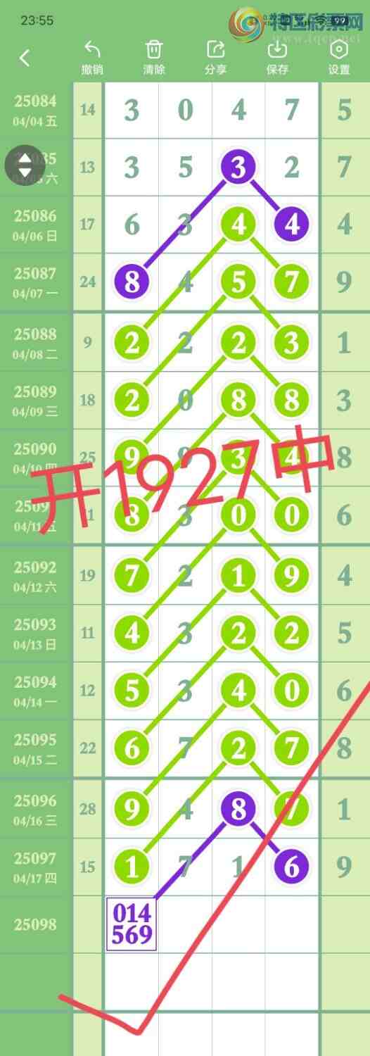 [] 25099:742ʮ,17β,XX27,Χ.ڿ16鶨λͼ桿138 / : / ID:1040003