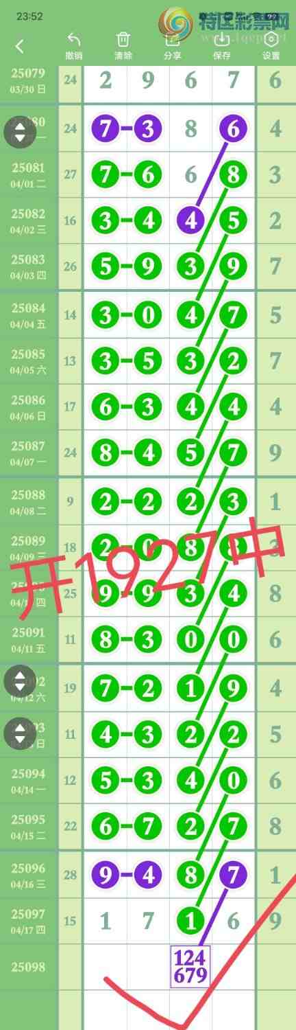 [] 25099:742ʮ,17β,XX27,Χ.ڿ16鶨λͼ桿259 / : / ID:1040003