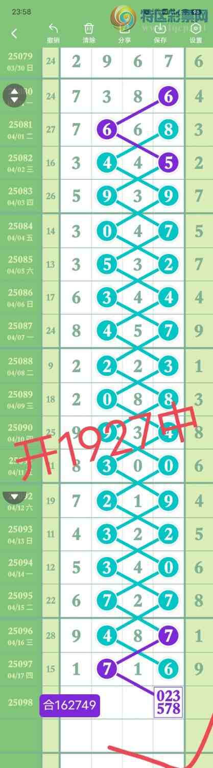 [] 25099:742ʮ,17β,XX27,Χ.ڿ16鶨λͼ桿931 / : / ID:1040003