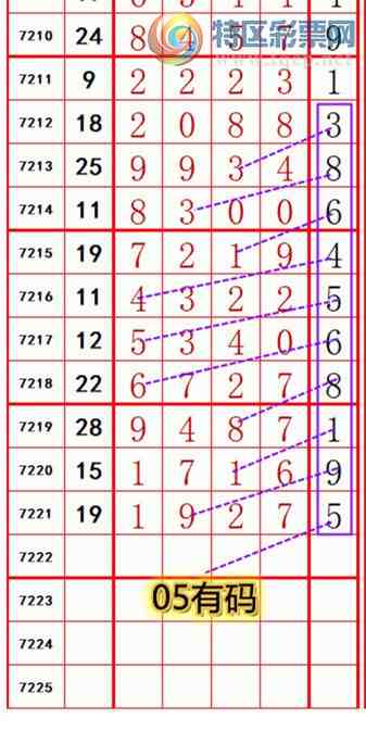 [] 25099ڣ롾ͼ桿630 / :374748 / ID:1039835