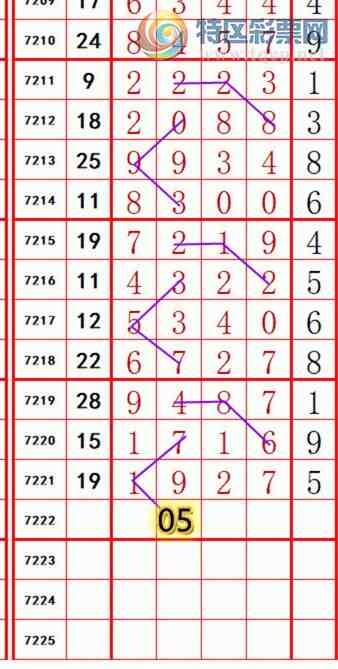 [] 25099ڣ롾ͼ桿181 / :374748 / ID:1039835