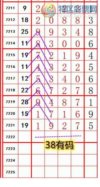 [] 25099ڣ롾ͼ桿875 / :374748 / ID:1039835