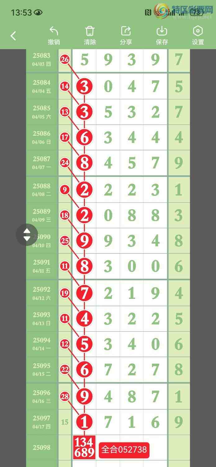 [] 25099ڣϲ4ͷβ832ͼ桿368 / : / ID:1040011