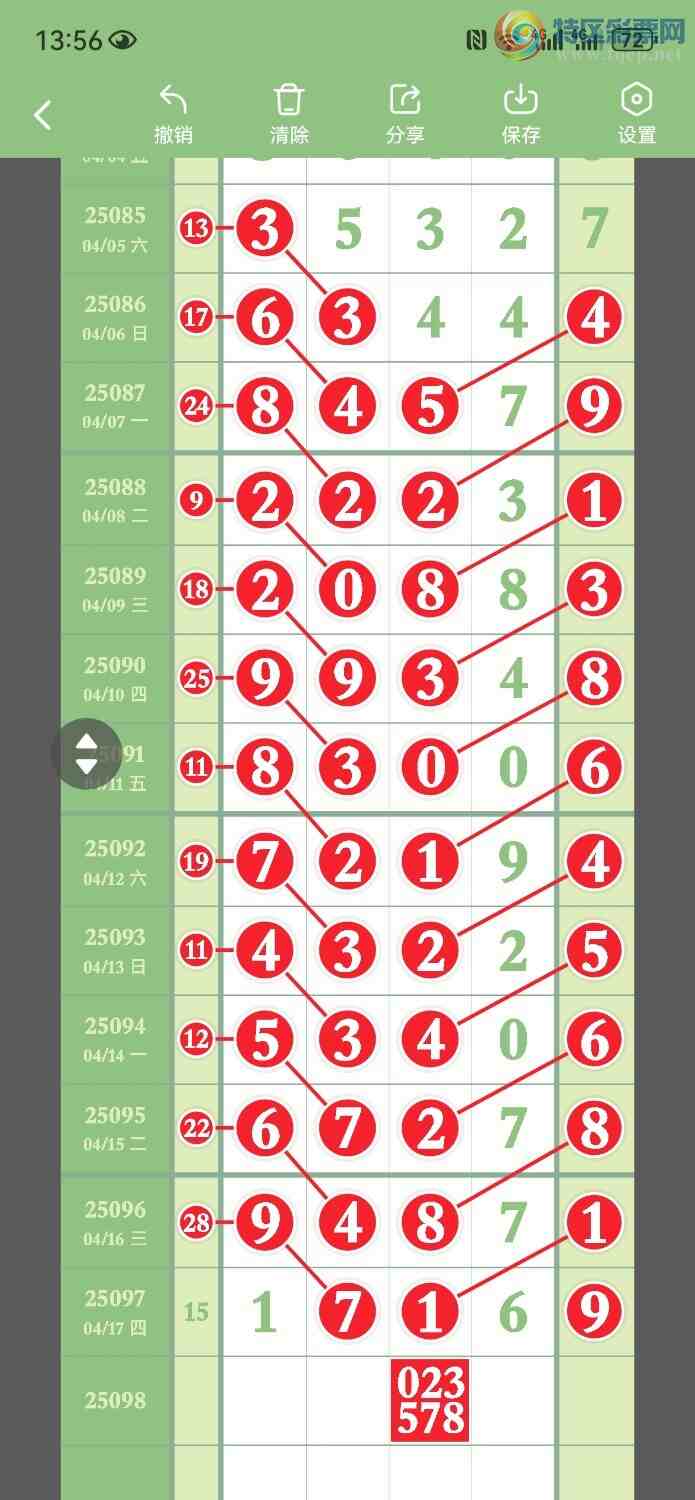 [] 25099ڣϲ4ͷβ832ͼ桿772 / : / ID:1040011