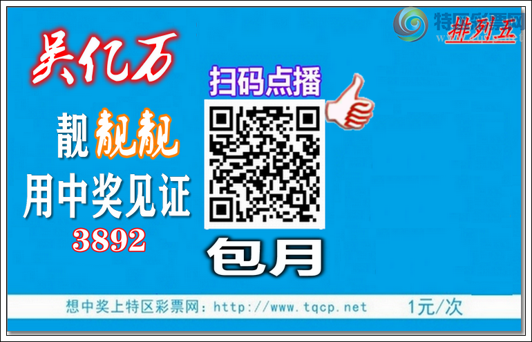 [] 25099ڣ(ͷ+ͷβ)V6ͷУͷβ1XX7ͼ]76 / : / ID:1040015