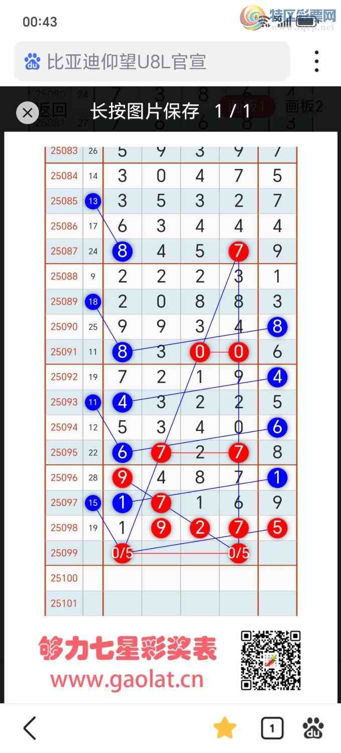 [] 25099ڣͼڸֵָ839 / :й / ID:1039839