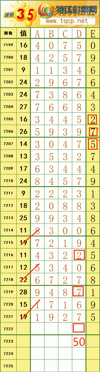 [] 25099:˳Ʒͼ桿80 / :˷ʦ / ID:1040046