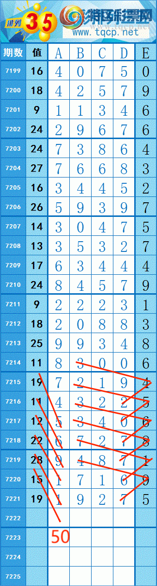 [] 25099ڣ183144   ȡͼ桿579 / :쳾0 / ID:1040048