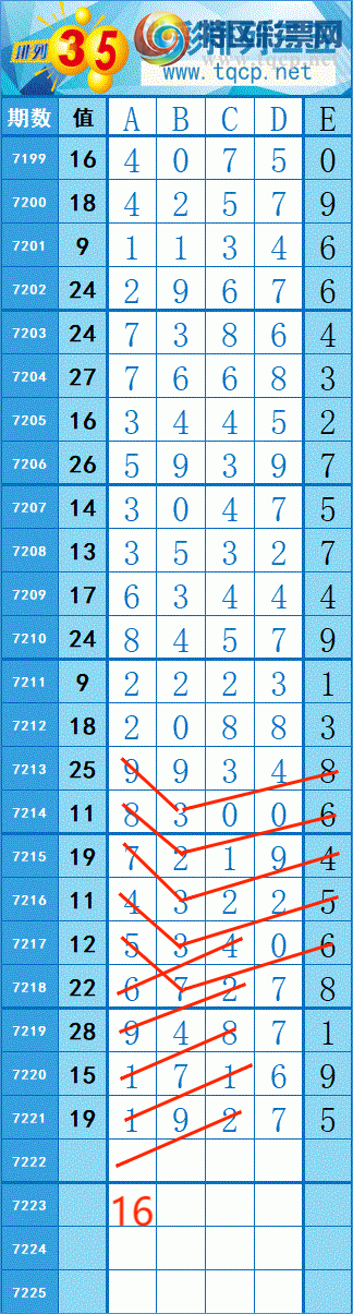 [] 25099ڣ183144   ȡͼ桿798 / :쳾0 / ID:1040048