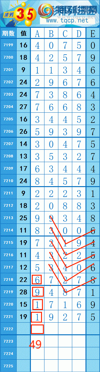 [] 25099ڣ183144   ȡͼ桿329 / :쳾0 / ID:1040048