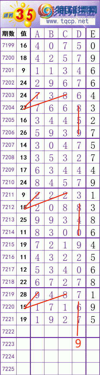 [] 25099ڣ     Ͼ ͼ桿950 / :׼ / ID:1040050