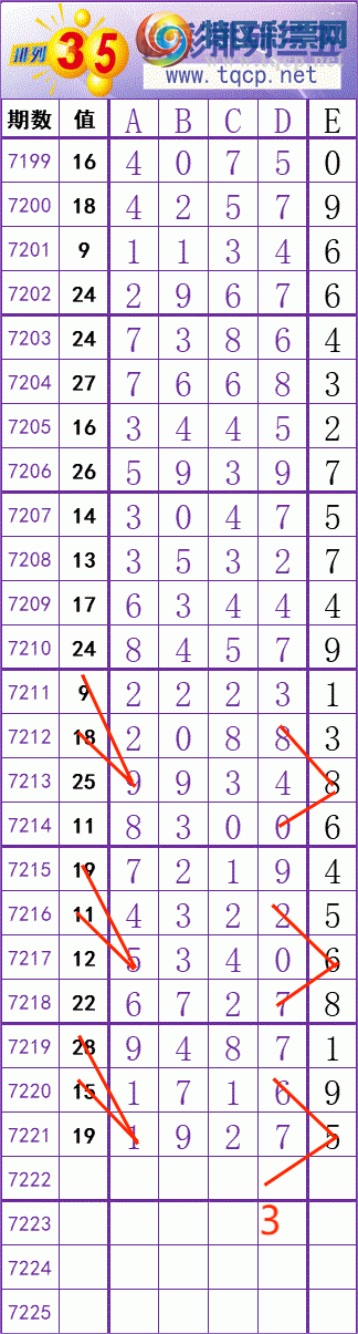 [] 25099ڣ     Ͼ ͼ桿713 / :׼ / ID:1040050