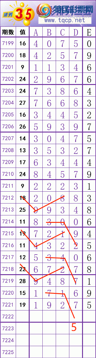 [] 25099ڣ     Ͼ ͼ桿710 / :׼ / ID:1040050