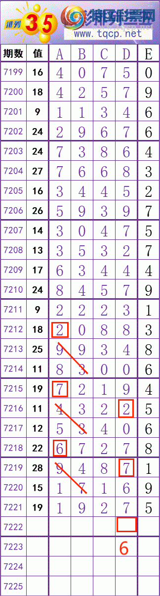 [] 25099ڣ     Ͼ ͼ桿507 / :׼ / ID:1040050