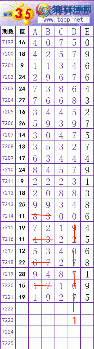 [] 25099ڣ     Ͼ ͼ桿413 / :׼ / ID:1040050