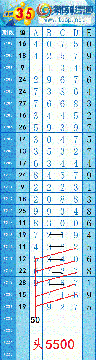 [] 25099ڣϲ֥飡ͼͷβͼӼȫСͼ桿451 / :紵 / ID:1039844