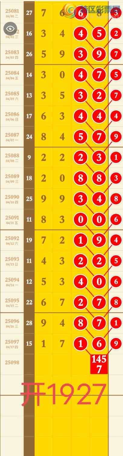 [] 25099ڣβ׼£ڼ¡ͼ桿341 / : / ID:1040161