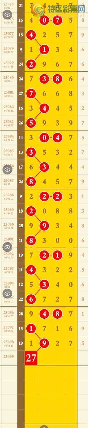 [] 25099ڣβ׼£ڼ¡ͼ桿9 / : / ID:1040161