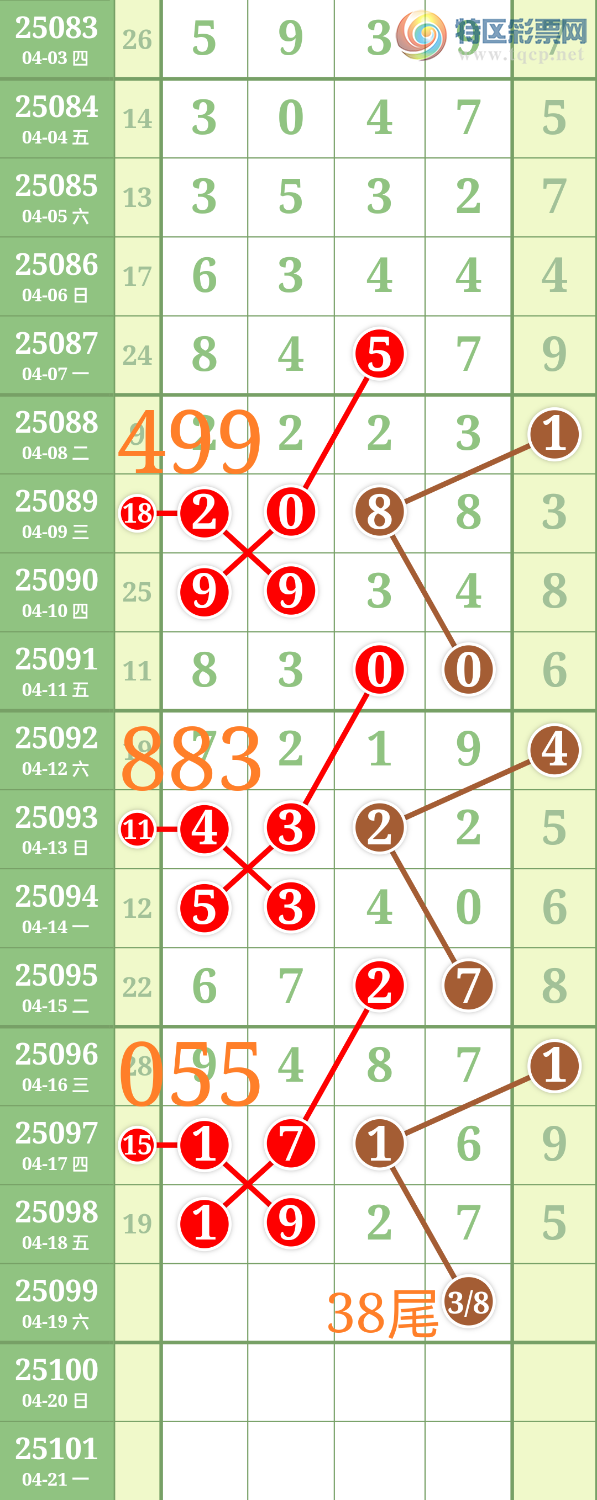 [] 25099:ʤƷͼ桿181 / :ʤ[Ĵ30024 / ID:1039837