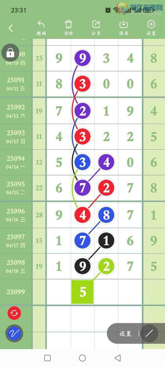 [] 25099ڣ˫أץͷ6Уͼ桿298 / :˫ / ID:1039891