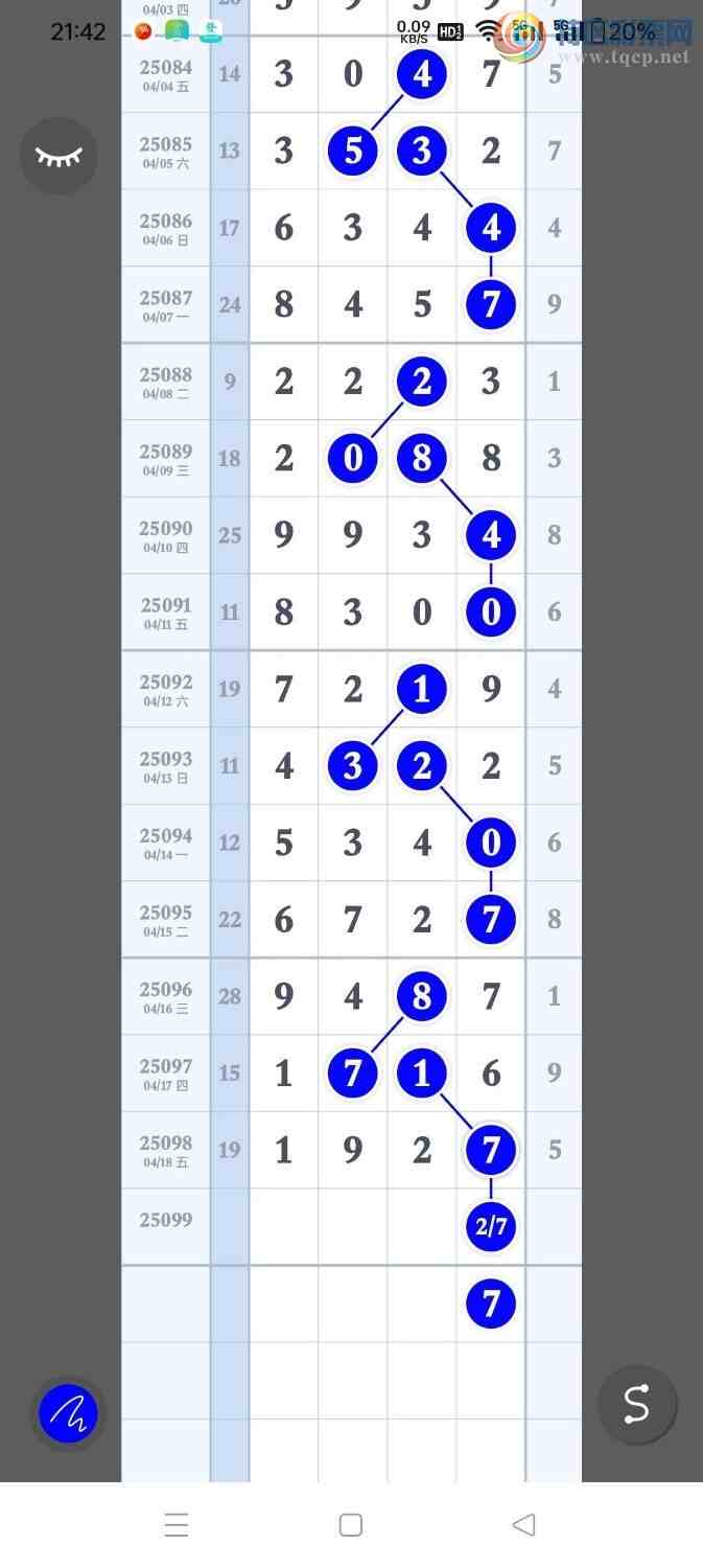 [] 25099ڣ󲮹ץͷˣͼ桿832 / :󲮹 / ID:1039892