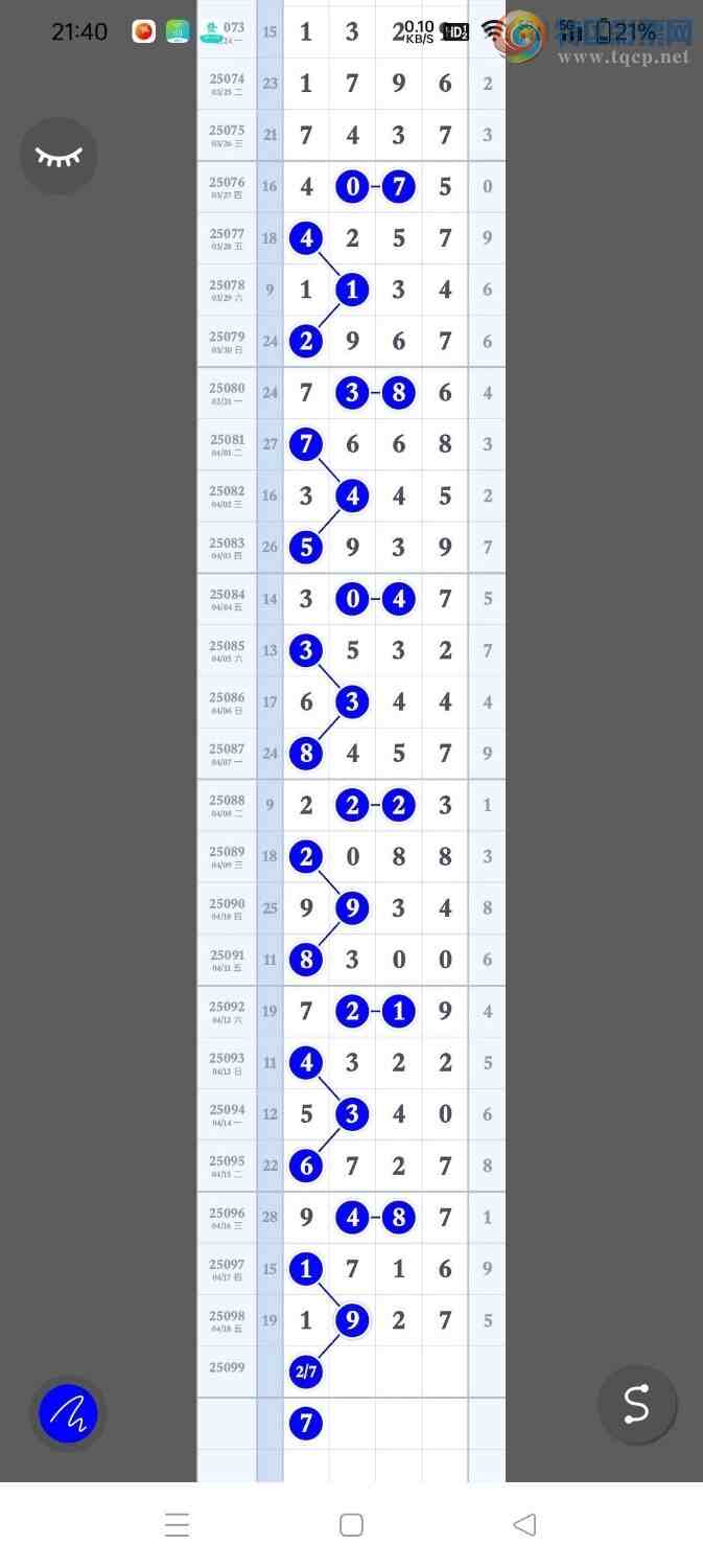 [] 25099ڣ󲮹ץͷˣͼ桿392 / :󲮹 / ID:1039892