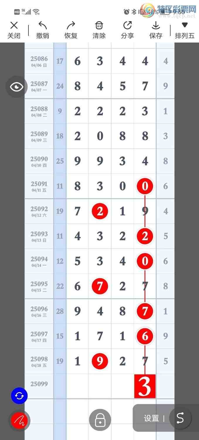 [] 25099ڣˣɱɱ룬֥飬֥3ˣͼ桿234 / :- / ID:1039896