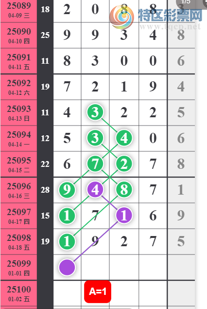 [] 25099ڣx727 x747 ԡͼ桿486 / :ƹ / ID:1040166