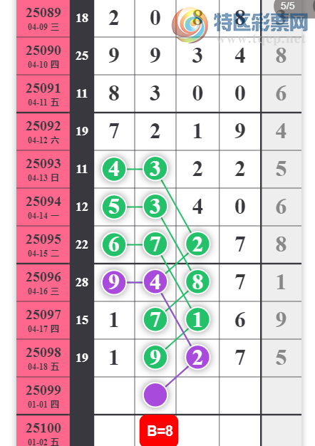 [] 25099ڣx727 x747 ԡͼ桿154 / :ƹ / ID:1040166