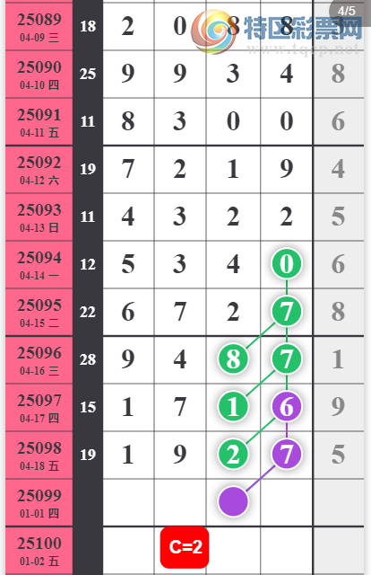 [] 25099ڣx727 x747 ԡͼ桿997 / :ƹ / ID:1040166