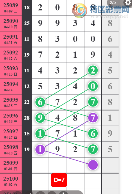 [] 25099ڣx727 x747 ԡͼ桿401 / :ƹ / ID:1040166