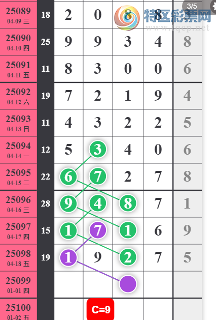 [] 25099ڣx727 x747 ԡͼ桿331 / :ƹ / ID:1040166