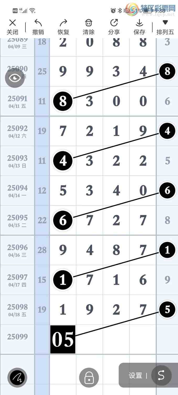 [] 25099ڣߵ϶β׼ ȣ ͼ桿911 / :ߵ. / ID:1039902